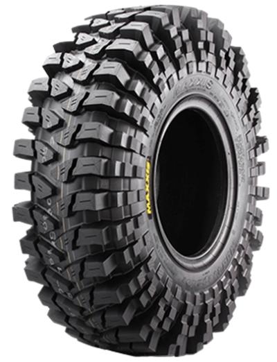 Ljetna MAXXIS 38.50/12.50R16 129K M9060 38.50/12.50R16 129K M9060