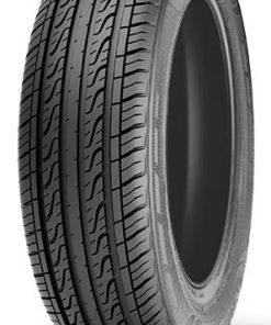 185/60R15 88H XL NS5000