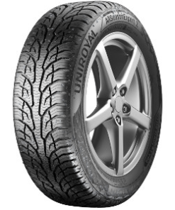 215/55R16 97H ALLSEASONEXPERT 2