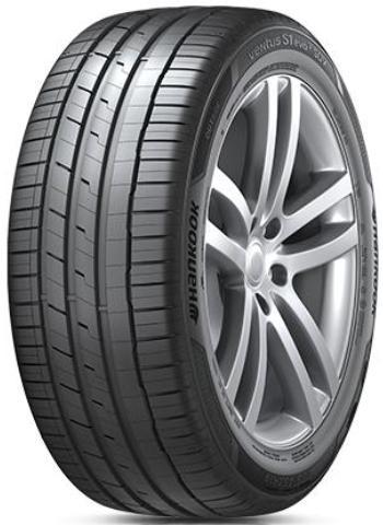 Ljetna HANKOOK 235/55R19 101V K127A 235/55R19 101V K127A