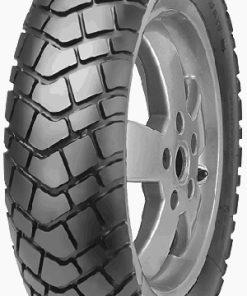 moto gume 130/80-12 60J MC19 F/R TL
