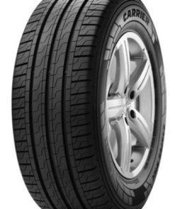 195/75R16C 110R CARRIER
