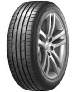 Ljetna HANKOOK 235/65R17 108V VENTUS PRIME3 X K125A