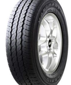 225/75R16C 121R MCV3+