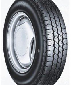 145/80R10C 74N CR966
