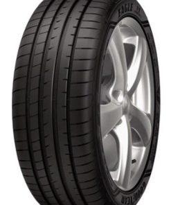 Ljetna GOODYEAR 235/45R20 100V EAG F1 ASY 3 SUV XL FP