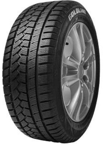 Zimska GOLDLINE 195/65R15 91T GLW1 195/65R15 91T GLW1