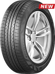 205/60R16 92V EV Athena SP-802