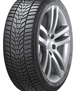 245/50R19 105V W330C SUV RFT XL