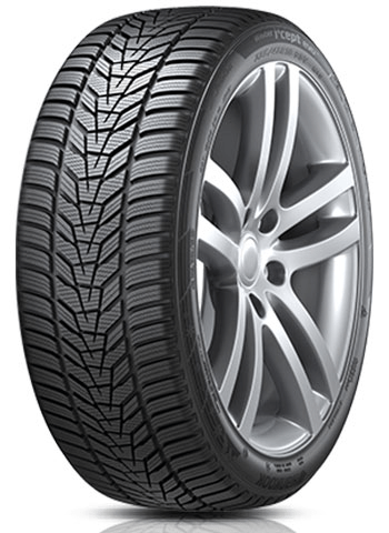 Zimska HANKOOK 245/50R19 105V W330C SUV RFT XL 245/50R19 105V W330C SUV RFT XL
