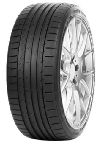 Ljetna GRIPMAX 285/45R20 112Y SUREGRIP PRO SPORT XL 285/45R20 112Y SUREGRIP PRO SPORT XL