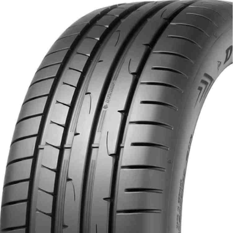 Ljetna DUNLOP 235/60R17 106V SPT MAXX RT 2 XL MFS 235/60R17 106V SPT MAXX RT 2 XL MFS