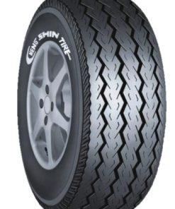 20.5x8.0-10 98M C834