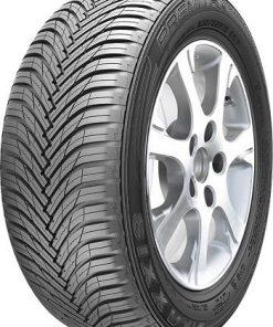195/65R15 95V AP3 XL