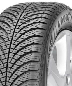 185/65R15 88V VEC 4SEASONS G2