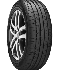 225/45R17 91V K115