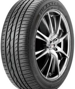 225/55R16 99W ER-300 MO XL