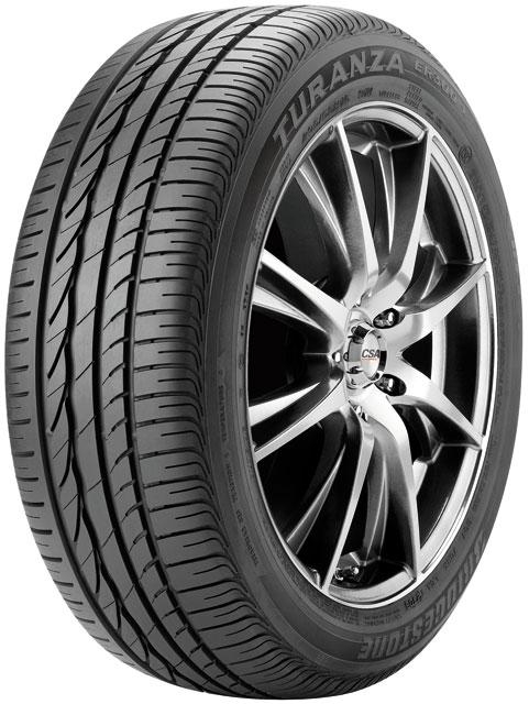 Ljetna BRIDGESTONE 225/55R16 99W ER-300 MO XL 225/55R16 99W ER-300 MO XL