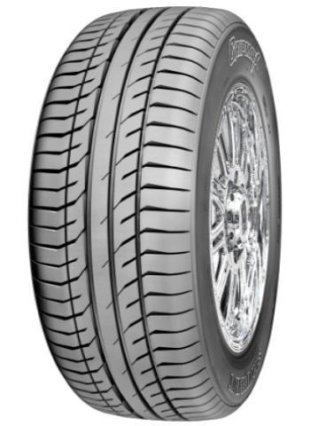 Ljetna GRIPMAX 295/30R22 103Y STATURE HT XL 295/30R22 103Y STATURE HT XL