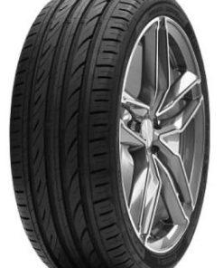 205/50R17 93W SUPERSPEED A3 XL
