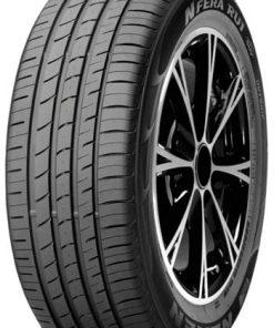 235/55R18 100V N FERA RU1