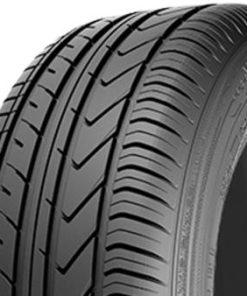 205/50R16 91W XL NS9000