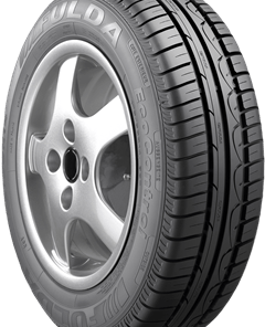 Ljetna FULDA 185/65R14 86T ECOCONTROL