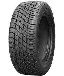 195/50-10 98N 18X80-10 C8001