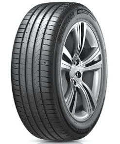 205/60R16 92H K135
