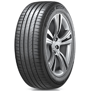 Ljetna HANKOOK 205/60R16 92H K135 205/60R16 92H K135