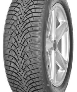 165/65R15 81T UltraGrip 9