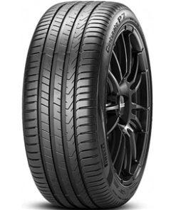 Ljetna PIRELLI 205/50R17 93W CINTURATO P7 C2#