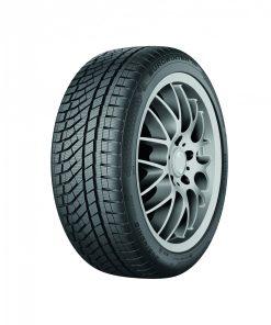 255/35R19 96V XL FR 3PMSF EuroWinter HS02PRO m+s
