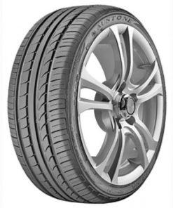 245/40R19 98W XL FR Athena SP-701