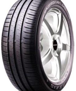 165/70R14 85T ME3 XL