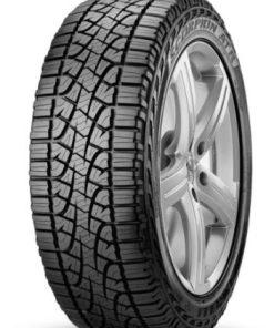 275/50R20 113V SCORPION ATR MO1 XL