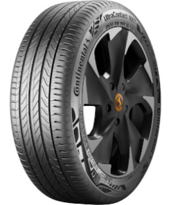 225/45R18 95W ULTRACONTACT NXT CRM FR XL