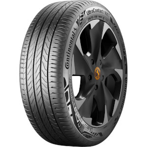 Ljetna CONTINENTAL 225/45R18 95W ULTRACONTACT NXT CRM FR XL 225/45R18 95W ULTRACONTACT NXT CRM FR XL