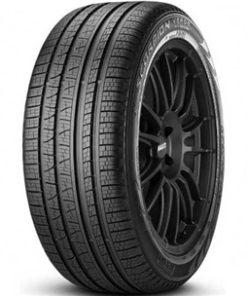295/45R20 110Y SCORPION VERDE AS RFT