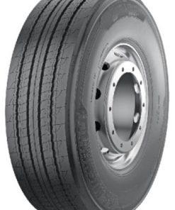 385/55R22.5 160K X LINE ENERGY F AS