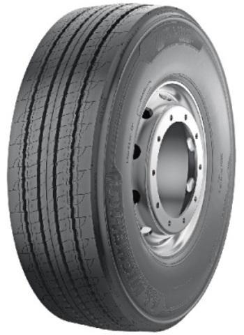 Ljetna MICHELIN 385/55R22.5 160K X LINE ENERGY F AS 385/55R22.5 160K X LINE ENERGY F AS