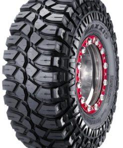 255/85R16 104K M8090