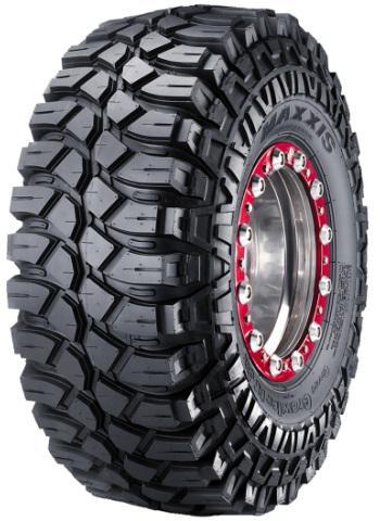 Ljetna MAXXIS 255/85R16 104K M8090 255/85R16 104K M8090
