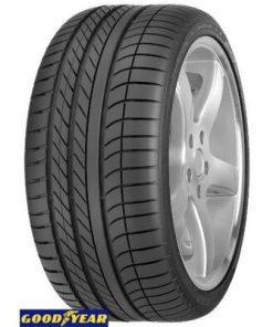 215/35R18 84W EAG F1 ASY XL FP