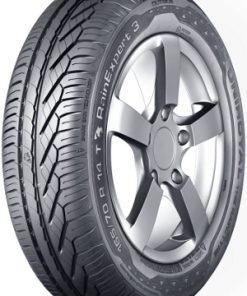 175/65R13 80T RainExpert 3