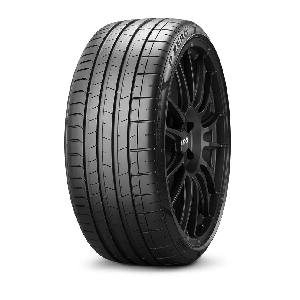 Ljetna PIRELLI 275/40R19 101Y PZERO RFT * 275/40R19 101Y PZERO RFT *