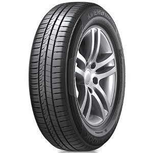 Ljetna HANKOOK 185/65R14 86T KINERGY ECO 2K435# 185/65R14 86T KINERGY ECO 2K435#