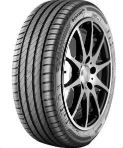 KLEBER 185/65R14 86T DYNAXER HP4 DT1
