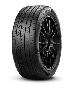 Ljetna PIRELLI 215/45R17 91Y POWERGY XL