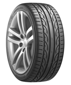 Ljetna HANKOOK 205/50R15 86W VENTUS V12 EVO2